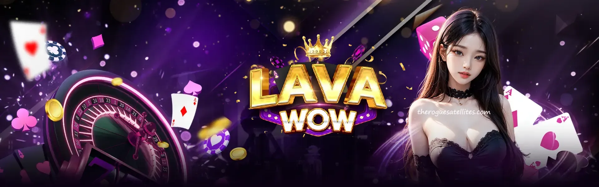 lavawow