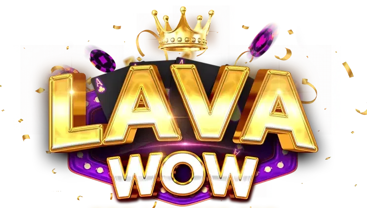 lavawow